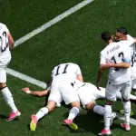 صحيفة إسبانية: لاعبو الأهلي يشكلون السلاح السري لمنتخب مصر في مونديال 2026