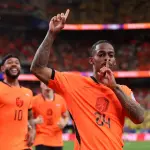 هولندا تكتسح السويد 5-1 في قمة نارية بالمجموعة السادسة في كأس العالم 2026