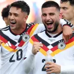 ألمانيا تقلب الطاولة على ساحل العاج وتفوز بثنائية قاتلة لأونداف في كأس العالم 2026