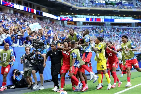 تعادل مثير وتاريخي بين أوروجواي وكاب فيردي في كأس العالم 2026