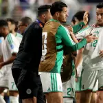 الجزائر تقلب الطاولة على الأردن وتخطف فوزًا دراميًا في مونديال 2026
