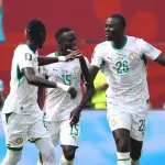 السنغال تكتسح العراق بخماسية وتقصيه من كأس العالم 2026