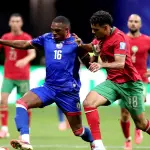 المغرب يقلب الطاولة على هايتي برباعية ويبلغ دور الـ32 في مونديال 2026