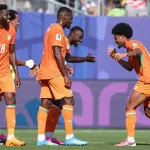 كوت ديفوار تهزم كوراساو بثنائية وتحجز بطاقة التأهل إلى دور الـ32 في مونديال 2026