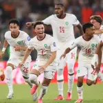 المغرب يقصي هولندا بركلات الترجيح ويتأهل إلى ثمن نهائي كأس العالم 2026