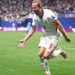 إنجلترا تقلب الطاولة على الكونغو الديمقراطية وتضرب موعدا ناريا مع المكسيك