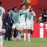 البرتغال تقصي كرواتيا بهدف قاتل وتصطدم بإسبانيا في ثمن نهائي مونديال 2026
