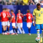 هالاند يقود النرويج لإقصاء البرازيل والتأهل إلى ربع نهائي كأس العالم 2026