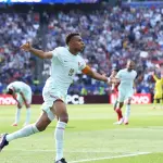 فرنسا تُقصي المغرب بثنائية وتتأهل إلى نصف نهائي كأس العالم 2026