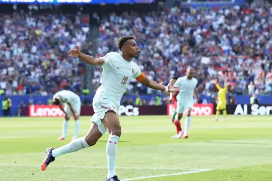 فرنسا تُقصي المغرب بثنائية وتتأهل إلى نصف نهائي كأس العالم 2026