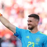 إسبانيا تهيمن على الجوائز الفردية في مونديال 2026 بثلاثية تاريخية
