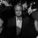 بن غفير يكشف خطته لدفع نتنياهو نحو اليمين بعد انتخابات الكنيست: أطمح إلى وزارة الدفاع وضم غزة والضفة الغربية