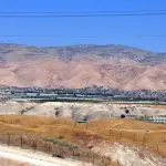 المزارع الاستيطانية الرعوية في الضفة الغربية.. أداة إسرائيلية للضم والسيطرة على الأرض تحت غطاء "الأمن الغذائي"