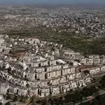 بعد 21 عاما من تفكيكها.. الاحتلال يُعيد إحياء مستوطنة "غانيم"  على أراضي جنين