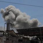 معاريف: الجيش يعمل على تطبيق النموذج اللبناني في غزة