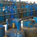 هيئة البترول: كميات الغاز في الضفة تفوق الاستهلاك اليومي