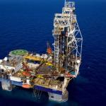 في ظل المخاوف بشأن الاتفاق مع مصر: إسرائيل تجدد البحث عن الغاز في البحر المتوسط