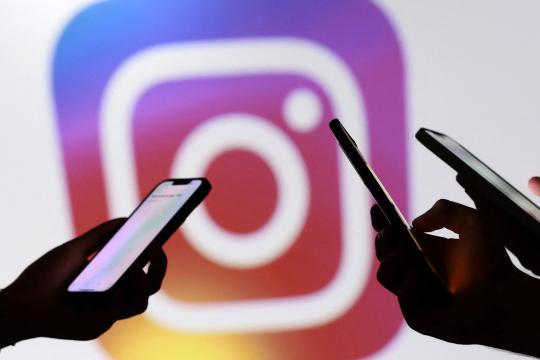 «إنستغرام» يتيح تعديل التعليقات خلال 15 دقيقة في تحديث طال انتظاره