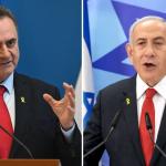 نتنياهو يوبّخ وزير الدفاع كاتس بعد تصريحات عن مهاجمة إيران دون تنسيق مع واشنطن