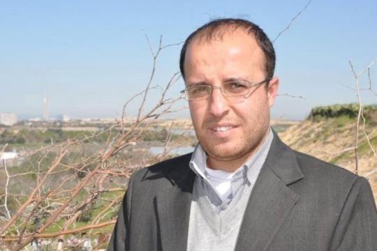 القدس في الانتخابات الإسرائيلية.. صلاح الدين هدفًا لمعركة الهوية والرواية التاريخية