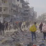 القوى الوطنية والإسلامية تدعو لحماية الجبهة الداخلية من الانقسام