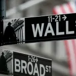 النفط يتجاوز 101 دولار ويضغط على الأسهم والسندات مع تصاعد رهانات رفع الفائدة الأميركية
