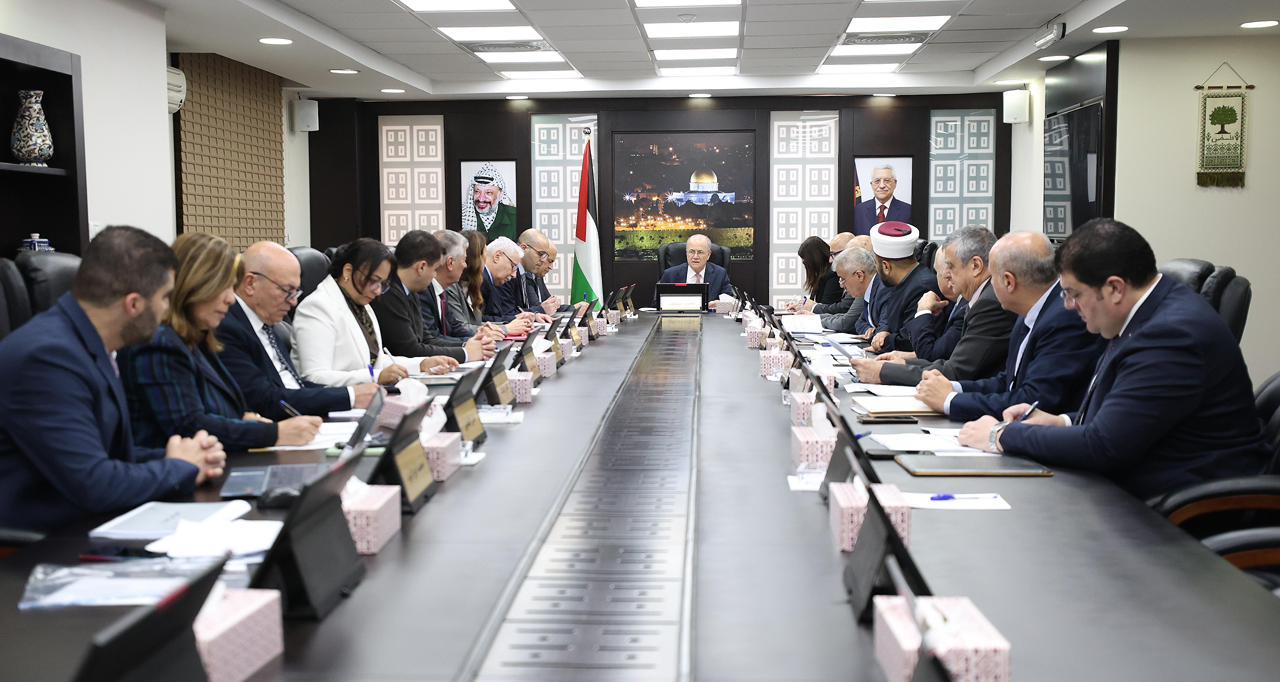 خفض النفقات غير الأساسية وزيادة مخصصات الطوارئ إلى 516 مليون شيقل وسط استمرار الأزمة المالية