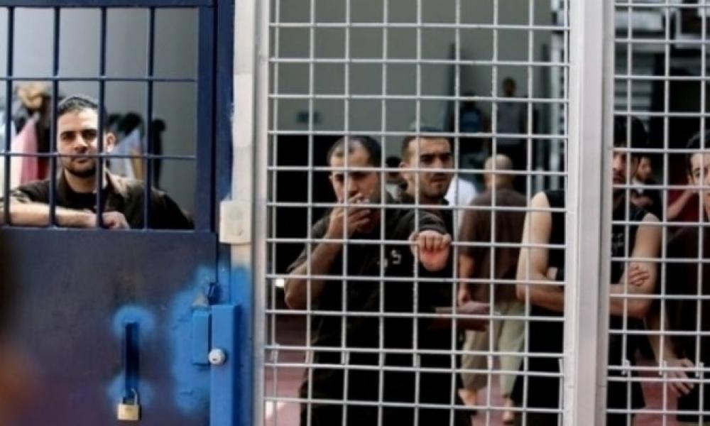 جلسات التثبيت الإداري تُعقد دورياً أمام محاكم الاحتلال العسكرية