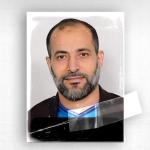 الأسير جمال الهور يدخل عامه الـ29 في سجون الاحتلال