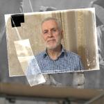 إعلام الأسرى: الأسير جمال الطويل يتعرض لتعذيب شديد