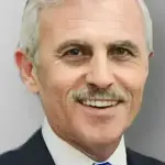 الانتخابات وسؤال التفكك في الدور والشرعية