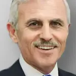 مآلات الحرب الأمريكية على ايران…هل من فرصة فلسطينية؟