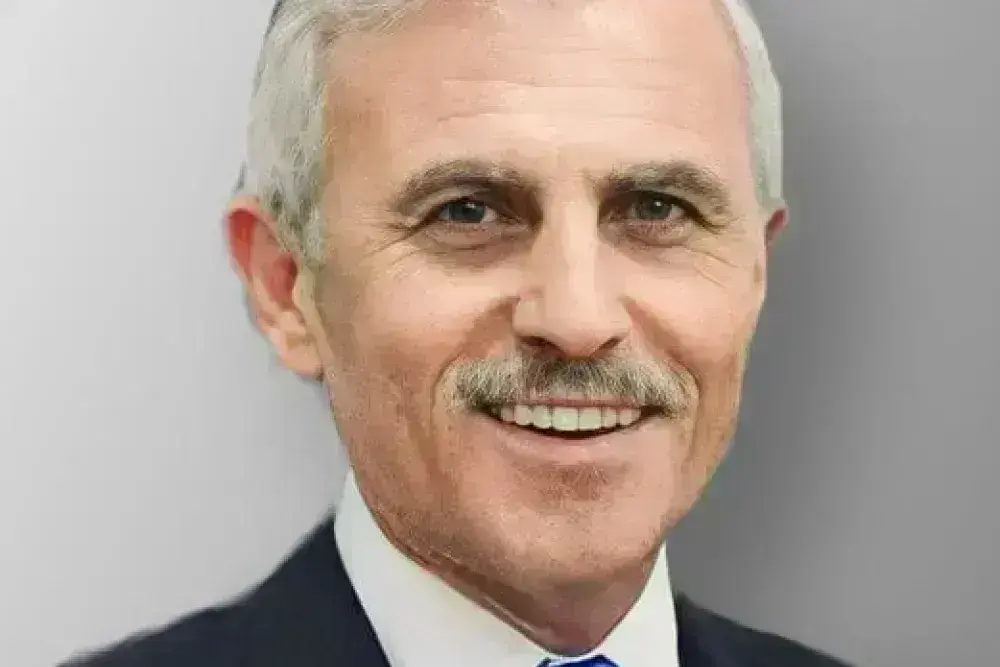 جمال زقوت