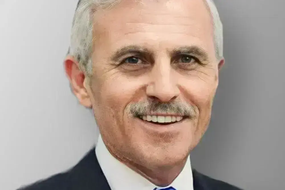 جمال زقوت