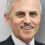 تأملات في زمن الحرب:  إعادة تعريف الإنسان بين الموت والعدالة