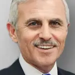 تشريع الإعدام وإعادة تعريف الفلسطيني: من إدارة الصراع إلى هندسة الإبادة