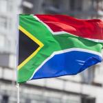 داخلية جنوب  إفريقيا تلغي منح الفلسطينيين "فيزا فورية" لدخول أراضيها