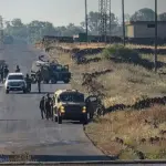 الاحتلال يقصف مجددًا ريف القنيطرة جنوب سوريا