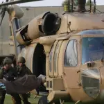 مقتل جندي إسرائيلي متأثراً بجراحه في غزة