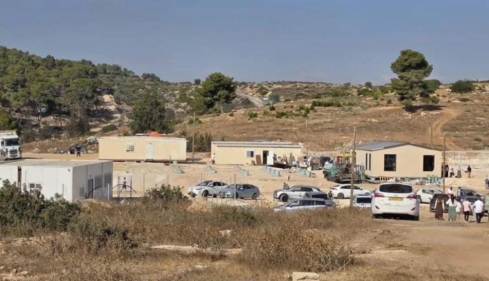 تمهيدًا لإعادة افتتاحها وعودة للإقامة فيها