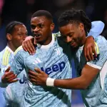 يوفنتوس يكتسح ساسولو بثلاثية نظيفة وروما وكومو يواصلان الانتصارات في الدوري الإيطالي