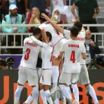 إيران تربط مشاركتها في مونديال 2026 بضمانات أمنية قبل السفر إلى الولايات المتحدة