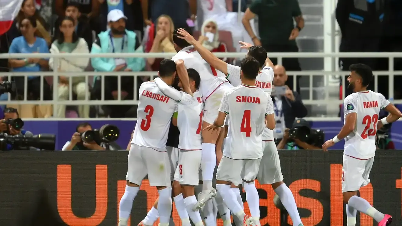 وزير الشباب والرياضة: القرار النهائي يعتمد على تقييم البيئة الأمنية والاعتبارات السياسية واللوجستية