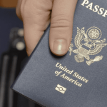 مباحث رام الله تقبض على مشتبهين بتزوير جوازات سفر