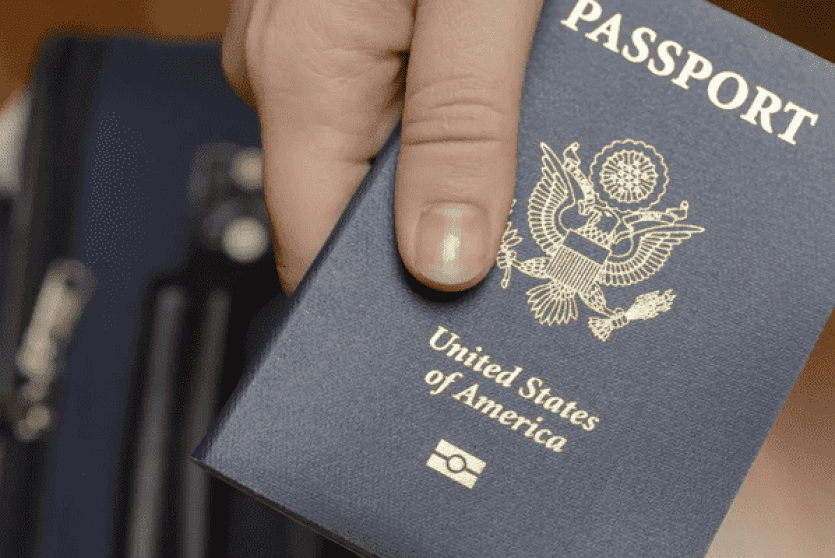 بالتعاون مع الاستخبارات الأمريكية