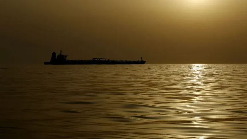 الخزانة الأميركية تفرض عقوبات على 3 شركات شحن ومكتب «كارناكيس آند كارناكيس» ضمن حملة لتشديد الضغوط الاقتصادية على طهران