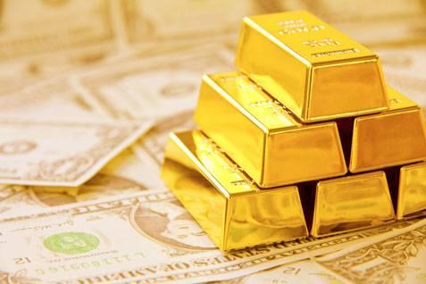 الأسواق تترقب إعادة فتح مضيق هرمز وانحسار أزمة الطاقة العالمية وسط مؤشرات على تشديد السياسة النقدية بحلول أكتوبر