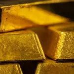 الذهب يرتفع إلى 4180 دولاراً مع تراجع رهانات رفع الفائدة الأميركية