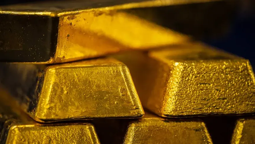 تترقب الأسواق اجتماع الاحتياطي الفيدرالي المقبل