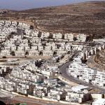 الاحتلال يصادق على خطة بـ250 مليون شيكل للاستيلاء على مواقع أثرية في الضفة الغربية